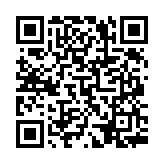 ɨ���ά�룬��ʱ��ؿ���·