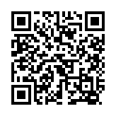 ɨ���ά�룬��ʱ��ؿ���·