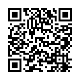 ɨ���ά�룬��ʱ��ؿ���·