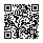 ɨ���ά�룬��ʱ��ؿ���·