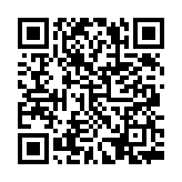 ɨ���ά�룬��ʱ��ؿ���·