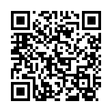 ɨ���ά�룬��ʱ��ؿ���·