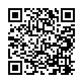 ɨ���ά�룬��ʱ��ؿ���·