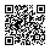 ɨ���ά�룬��ʱ��ؿ���·