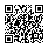 ɨ���ά�룬��ʱ��ؿ���·