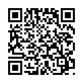 ɨ���ά�룬��ʱ��ؿ���·