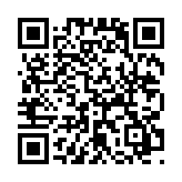 ɨ���ά�룬��ʱ��ؿ���·