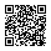 ɨ���ά�룬��ʱ��ؿ���·