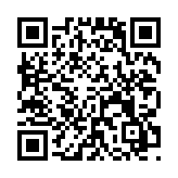 ɨ���ά�룬��ʱ��ؿ���·