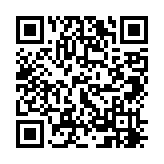 ɨ���ά�룬��ʱ��ؿ���·