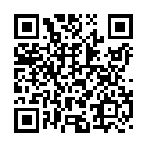 ɨ���ά�룬��ʱ��ؿ���·