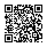 ɨ���ά�룬��ʱ��ؿ���·