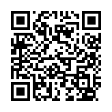 ɨ���ά�룬��ʱ��ؿ���·