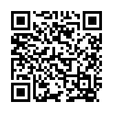 ɨ���ά�룬��ʱ��ؿ���·