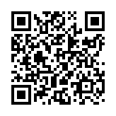 ɨ���ά�룬��ʱ��ؿ���·