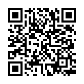 ɨ���ά�룬��ʱ��ؿ���·