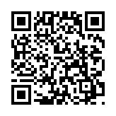 ɨ���ά�룬��ʱ��ؿ���·