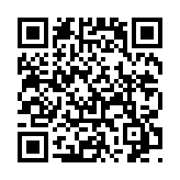 ɨ���ά�룬��ʱ��ؿ���·