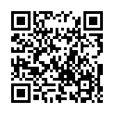 ɨ���ά�룬��ʱ��ؿ���·