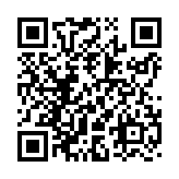 ɨ���ά�룬��ʱ��ؿ���·