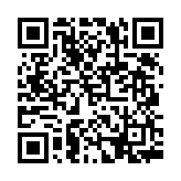 ɨ���ά�룬��ʱ��ؿ���·