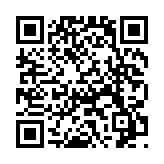 ɨ���ά�룬��ʱ��ؿ���·