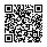 ɨ���ά�룬��ʱ��ؿ���·