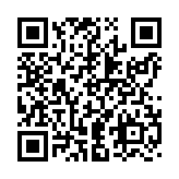 ɨ���ά�룬��ʱ��ؿ���·