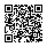 ɨ���ά�룬��ʱ��ؿ���·