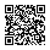 ɨ���ά�룬��ʱ��ؿ���·