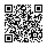 ɨ���ά�룬��ʱ��ؿ���·