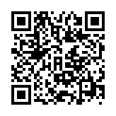 ɨ���ά�룬��ʱ��ؿ���·