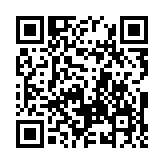 ɨ���ά�룬��ʱ��ؿ���·