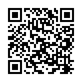 ɨ���ά�룬��ʱ��ؿ���·