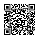 ɨ���ά�룬��ʱ��ؿ���·