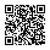 ɨ���ά�룬��ʱ��ؿ���·