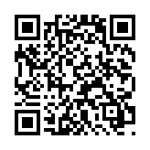 ɨ���ά�룬��ʱ��ؿ���·