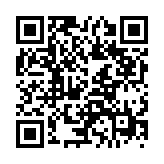 ɨ���ά�룬��ʱ��ؿ���·