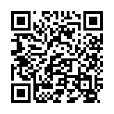 ɨ���ά�룬��ʱ��ؿ���·