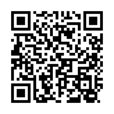 ɨ���ά�룬��ʱ��ؿ���·