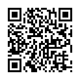 ɨ���ά�룬��ʱ��ؿ���·