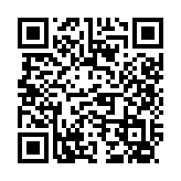 ɨ���ά�룬��ʱ��ؿ���·