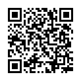 ɨ���ά�룬��ʱ��ؿ���·