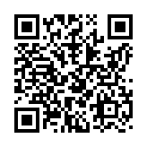 ɨ���ά�룬��ʱ��ؿ���·