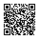 ɨ���ά�룬��ʱ��ؿ���·