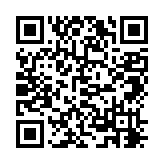 ɨ���ά�룬��ʱ��ؿ���·