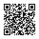 ɨ���ά�룬��ʱ��ؿ���·