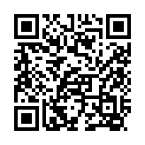 ɨ���ά�룬��ʱ��ؿ���·