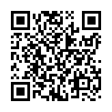 ɨ���ά�룬��ʱ��ؿ���·