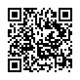 ɨ���ά�룬��ʱ��ؿ���·